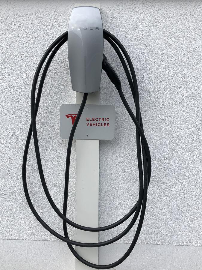 Aparthotel Nah Dran Dingolfing Eksteriør bilde
